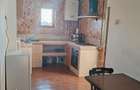 Apartament inchiriere 4 camere Piata Romana - 4