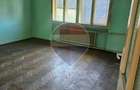 Casa / Vila cu 6 camere de vanzare - 8