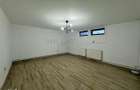 De Inchiriat | Vila cu 10 camere | Pipera - 10