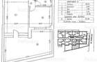 Vanzare 2 camere | bloc 2017 | Unirii - Udriste | terasa 32 mp | loc p - 12