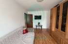 Apartament cu 2 camere semidecomandat în Vitan - 1