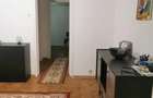 Apartament 2 camere Liceul Cantemir - 7