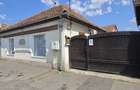 Casa sau spatiu comercial 400 mp2 str Ciheiului - 2