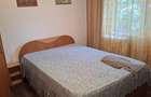 Apartament 3 camere decomandat, 65 mp, Pacurari - etaj 1, centrala proprie