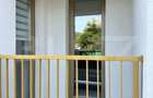 Apartament 2 camere, 50 mp, zona Sud - Câmpia Turzii - 8