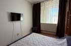 Vanzare apt 2 camere, in Galati, zona Gara-Gradina Publica, mobilat - 4