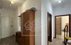 Apartament de inchiriat, 2 camere, decomandat, gradina mare - 7