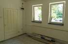 Cazare muncitori / angajati 8 locuri Baneasa DN1 casa renovata - 6