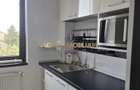 2 Camere de inchiriat | Bucurestii Noi | Centrala | Parcare - 5