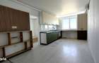 Studio spatios Militari Residence Apeductului/2 minute de STB/mobilat- - 12