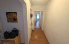 Apartament cu 4 camere decomandate si balcon in Manastur, complex Big - 15