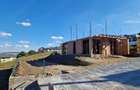 Casa la rosu, constructie 2025, in Sancraiul de Mures, spre vanzare - 10