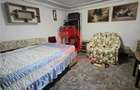 Garsoniera la Casa, se Accepta Animal de Companie - Constanta (Constanta)