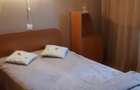 7 Noiembrie - Inchiriere apartament 2 camere - Str. Secuilor Martiri - 1