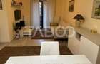Apartament cu 2 camere de vanzare in Gheorgheni langa Iulius Mall - 1