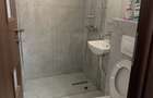 Apartament 4 camere | Vitan – Foișorului | 92 mp | Birou / Rezidential - 5
