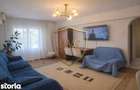 Apartament cu 3 camere | Semidecomandat | Proximitate metrou - 7