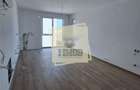 Apartament 2 camere etaj 1 Selimbar