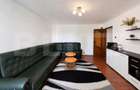 Apartament 3 camere decomandat, 76,94 mp, zona 1 Mai - 3