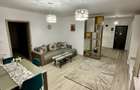 Apartament 2 camere-de inchiriat-Floresti, Cluj - 4