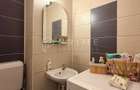 3 Camere, Et. 2, Decomandat, 2 bai, Mobilat complet- zona Tudor