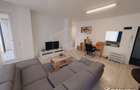 Apartament 2 camere, zona Luminia | Europa | parcare subterana - 2