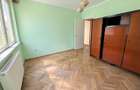 Apartament 2 camere, Parter inalt, centrala, 46mp utili, Semicentral! - 6