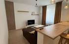APARTAMENT 2 CAMERE DE INCHIRIAT 9MIN METROU LEONIDA POPESTI LEORDENI - 4
