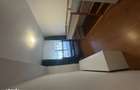 3 camere| Baneasa| centrala proprie| p/5| 67mp| Pet Friendly. - 6