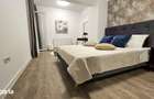 2 camere mobilat complet | parcare subterana | Central Address - 15