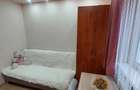 Garsonieră nedecomandată în Central - 8