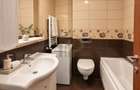 🏡 APARTAMENT 2 CAMERE DE ÎNCHIRIAT | PRELUNGIREA GHENCEA – SECTOR 6