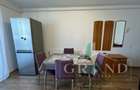 APARTAMENT 3 CAMERE | 54 MP | 2 DORMITOARE | BLOC NOU | VIVO – RĂZOARE - 12