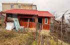 Teren intravilan de vanzare, Botosani - Central - 2