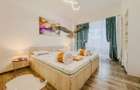 Bloc nou| Apartament renovat complet|2 camere/Baciu - 11