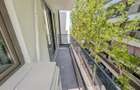 Apartament 2 camere 68mp +5mp terasa | 0 comision | Biharia Zeletin - 11