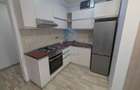 Pipera - Iancu Nicolae | 2 Camere | Centrala Proprie | Balcon | AC - 1