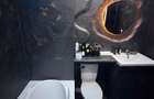 Apartament - 3 Camere - Avangarde City - 70 mp - 9
