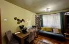 Apartament 2 camere de vanzare,zona Iulius Mall/Cetatii, Timisoara - 3