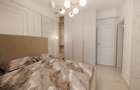 Apartament nou cu 3 camere de inchiriat Dru Relax, Tautii Magheraus - 2