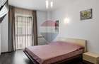 4 camere| semineu| piscina interioara | sauna | sala de sport| parcare