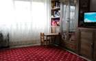 Apartament doua camere - 3