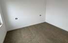 Apartament 3 camere zona semicentrala - 7