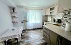 4 camere, decomandat, 100 mp, etaj 2, Dorobanti II - 12