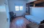 Apartament 3 camere decomandat lebada