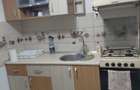 Inchiriere apartament 2 camere