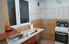 Vanzare-2 camere-1/4-decomandat-Dr Taberei-Timisoara-Plaza-bl reabilitat-96900 E