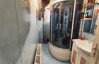 Apartament 3 camere || Andronache || 74 mp utili || - 3