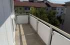 Vanzare apartament 4 camere, mobilat+utilat, Targoviste, micro 3