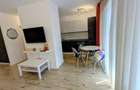 Open view,luminos ,spatios,2 grupuri sanitare,metrou Pipera -5 minute,parc,Mall. - 5